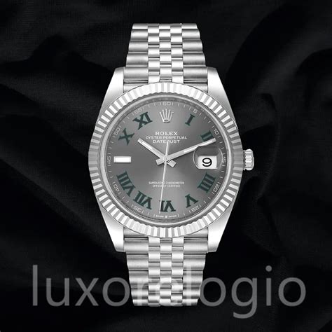 rolex datejust m126334|rolex 126334 price.